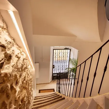Maison Manon- Old Antibes Antibes
