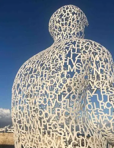 L De Manon, Centre Historique Du Vieil Apartamento Antibes