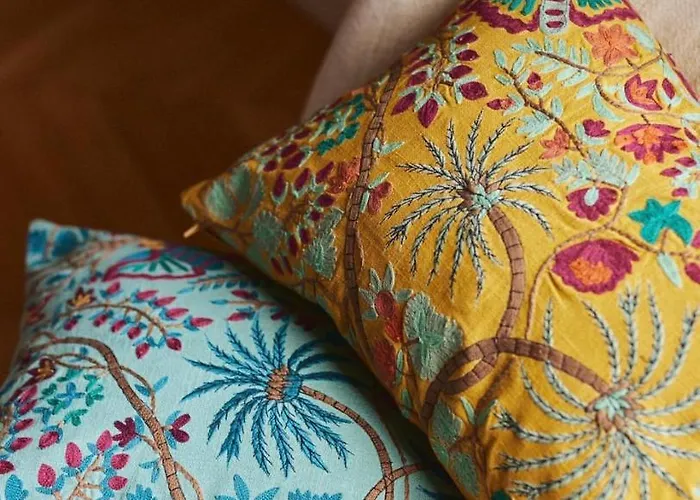 L De Manon, Centre Historique Du Vieil Apartamento *