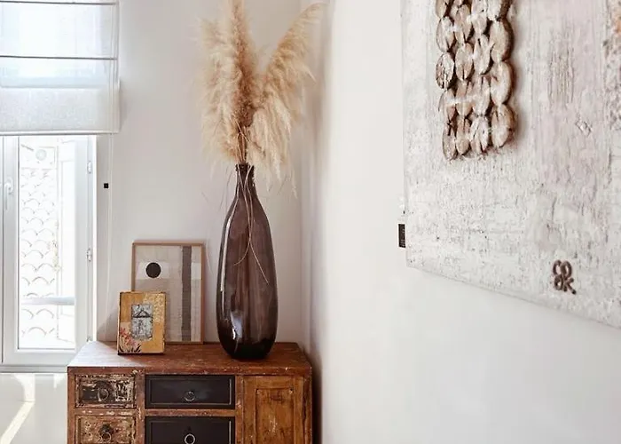 L De Manon, Centre Historique Du Vieil *