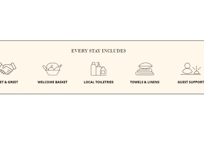 L De Manon, Centre Historique Du Vieil Antibes