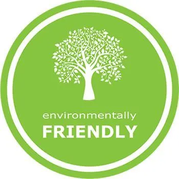 Apartamento L De Manon, Centre Historique Du Vieil Antibes